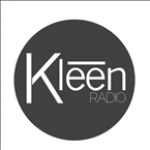 Kleen Radio MD, Baltimore