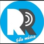 RR Online solo música Spain
