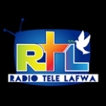 Radio Télé Lafwa NY, Queens