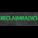 Reclaimradio1 United Kingdom