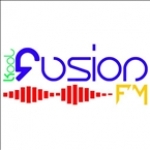Kool Fusion Radio United States
