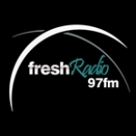 Fresh Radio Spain, Benidorm