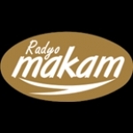 Radyo Makam Turkey