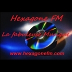 Hexagone FM Morocco