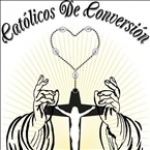 Radio Catolicos de Conversion