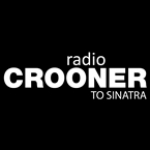Crooner Radio Frank Sinatra France, Villefranche