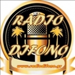 Radio Difono Greece