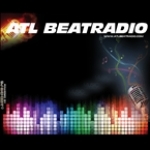 ATL-BEAT-RADIO GA
