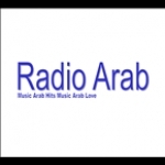 Radio Arab Morocco