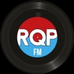 RQP Radio Ecuador