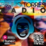 Bruno Torres Radio Spain, Barcelona