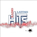 Radio Latino Hits CA, San Francisco