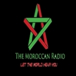 The moroccan Radio Morocco