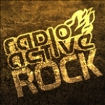 RadioActive Rock South Africa
