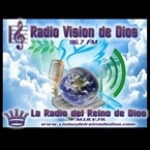 Radio Visión de Dios Honduras, San Esteban
