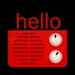 Hello Radio LK Sri Lanka