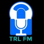 TRL.FM Portugal