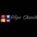 Hope Church Oklahoma City United States