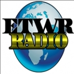 ETWR Radio OH, Cleveland