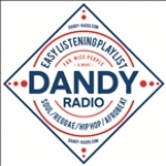 Dandy Radio Czech Republic