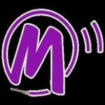 Master FM Spain, Madrid