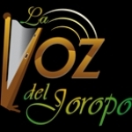 La VOZ del Joropo Colombia, Yopal