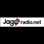 Jago Radio Bangladesh