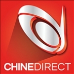 Chine Direct Belgium