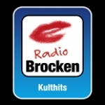 Radio Brocken Kulthits Germany, Halle