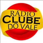 Rádio Clube do Vale Brazil
