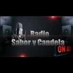 Radio Sabor y Candela Bolivia