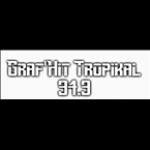 GrafHit Twopikal France