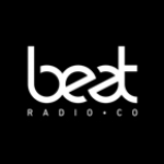 BeatRadio.co Colombia