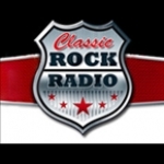 Classic Rock Radio Germany, Lebach