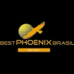 Best Phoenix Brasil Brazil, São Paulo