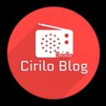 Cirilo Rádio Brazil, Belo Horizonte