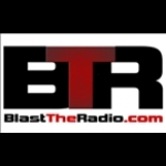 BlastTheRadio Canada, Ottawa