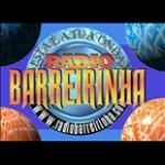 Radio Barreirinha Portugal