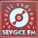 SEVGiCE FM Turkey