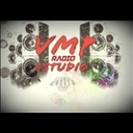 VMP RADIO Dominican Republic