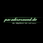 Paradisesound Germany, Hamburg