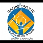Rádio Adorador do Senhor Brazil, Santo Antonio de Jesus