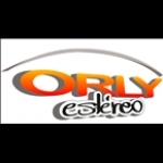 Orly Stereo Spain