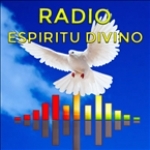 Radio Espiritu Divino Guatemala