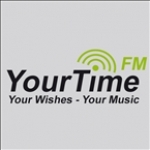 YourTime-FM Germany, Diepholz