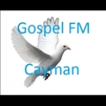Gospel FM Cayman Cayman Island