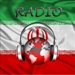 RADIOARMANMUSIC Iran