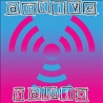 Active Radio Italy