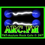 ARC.FM United States