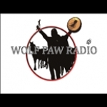 The Chat Room... wolfpawradio United States